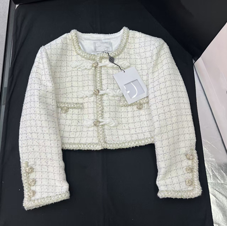 Womens Blazer - Kustomisasi busana wanita Eropa gaya baru