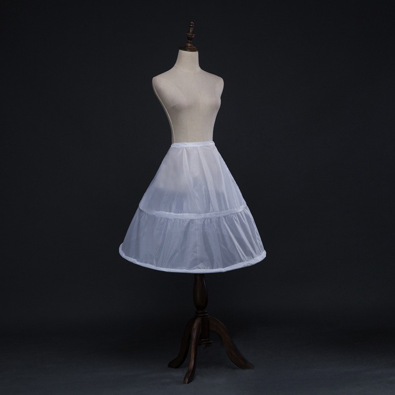 Gaun Tulle Kasual Panjang Maxi - Midi Dress ulasan dan harga