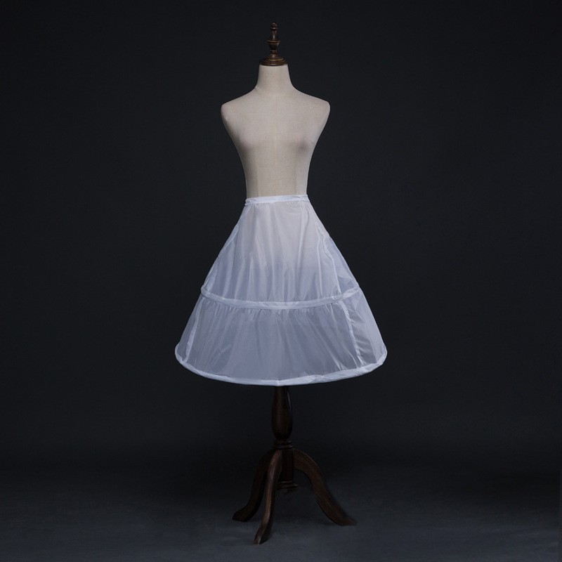 Gaun Tulle Kasual Panjang Maxi - Midi Dress ulasan dan harga