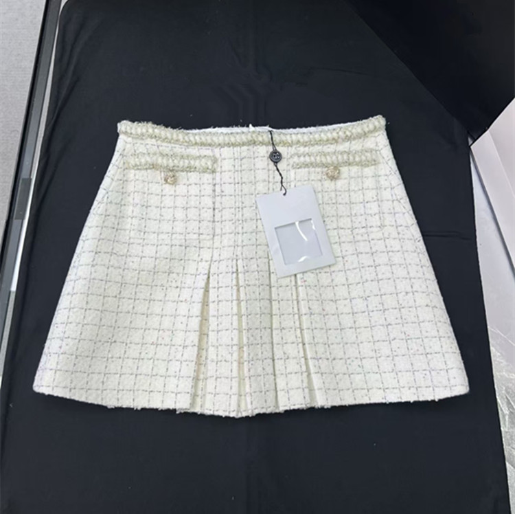 Kustomisasi busana wanita Erop - Womens Blazer ulasan dan harga