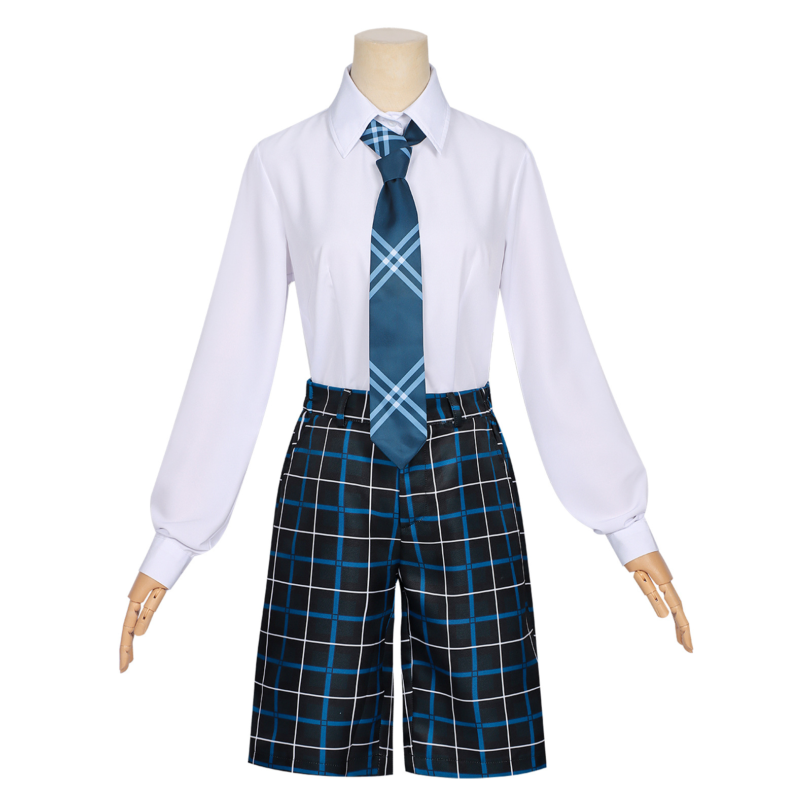 Coven Academy Briar Seragam Se - Womens Blazer ulasan dan harga