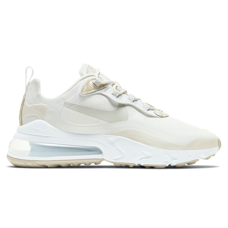 Nike Air Max 270 SE React Ligh - Nike Shoes Air Max 270 ulasan dan harga