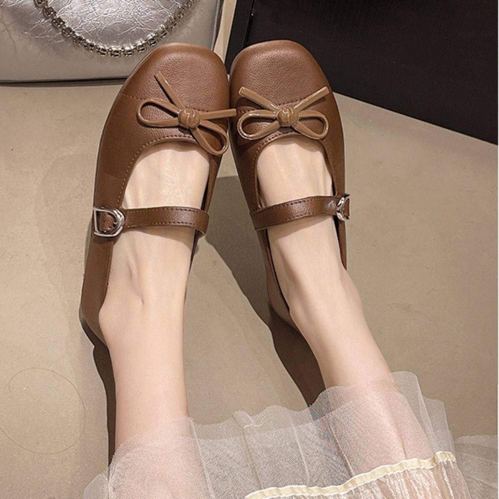 Sandal Wanita Manis dengan Hia - Womens Heels ulasan dan harga