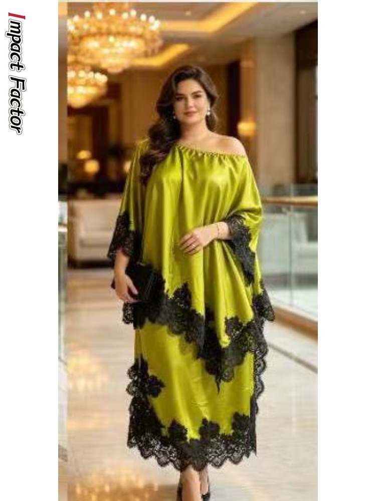 Set Rok dan Kemeja Makan Malam - Silk Blouse ulasan dan harga
