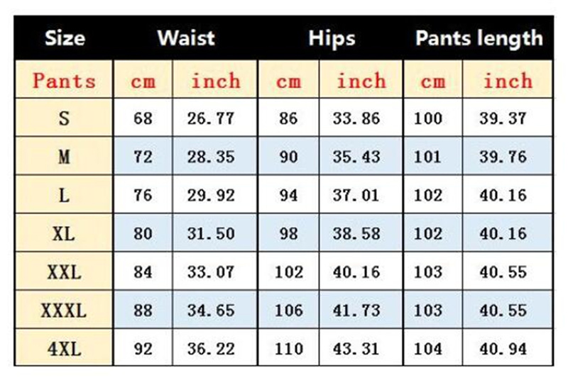 Setelan Celana Wanita Beludru  - Women'S Red Formal Wear ulasan dan harga